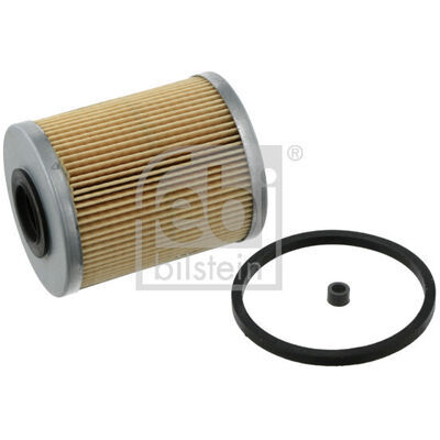 FEBI BILSTEIN Filtre à Carburant 23305