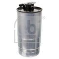 FEBI BILSTEIN Filtre à Carburant 23950