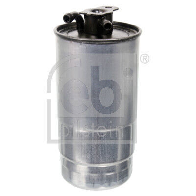 FEBI BILSTEIN Filtre à Carburant 23950