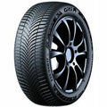 Giti Allseason AS2 205/55 R16 94V
