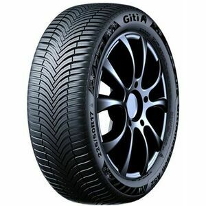 Giti Allseason AS2 205/55 R16 94V