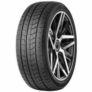 Ilink Winter IL868 205/55 R16 91H