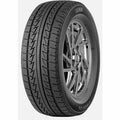 Ilink L-Snow96 205/55 R16 91H