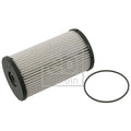 FEBI BILSTEIN Filtre à Carburant 26341