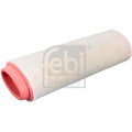 FEBI BILSTEIN Filtre à air 27024