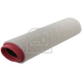 FEBI BILSTEIN Filtre à air 27025