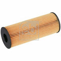 FEBI BILSTEIN Filtre à Huile 32549