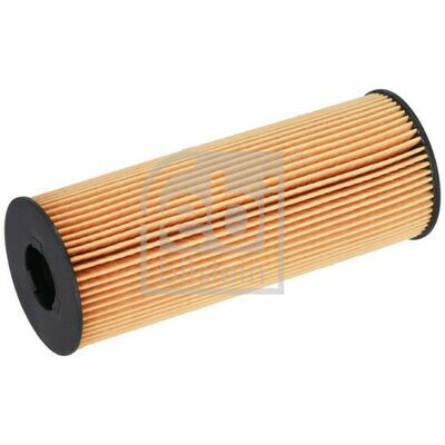 FEBI BILSTEIN Filtre à Huile 32549