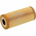 FEBI BILSTEIN Filtre à Huile 37564