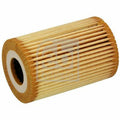 FEBI BILSTEIN Filtre à Huile 37417