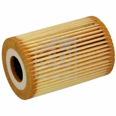 FEBI BILSTEIN Filtre à Huile 37417