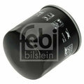 FEBI BILSTEIN Filtre à Huile 47474