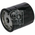 FEBI BILSTEIN Filtre à Huile 109139