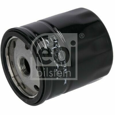 FEBI BILSTEIN Filtre à Huile 109139