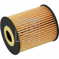 FEBI BILSTEIN Filtre à Huile 109621