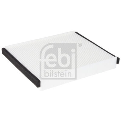 FEBI BILSTEIN Filtre, Air de l'Habitacle 29467
