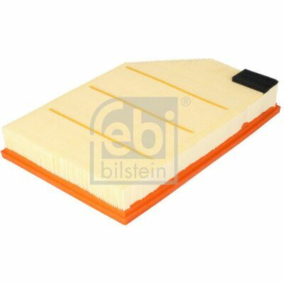 FEBI BILSTEIN Filtre à air 108316