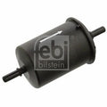 FEBI BILSTEIN Filtre à Carburant 32399