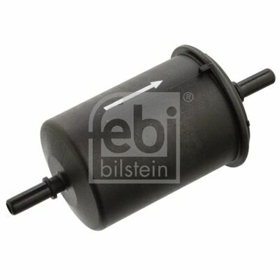 FEBI BILSTEIN Filtre à Carburant 32399