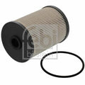 FEBI BILSTEIN Filtre à Carburant 38864