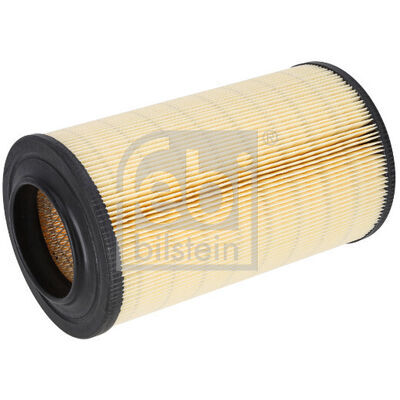 FEBI BILSTEIN Filtre à air 40208