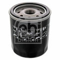 FEBI BILSTEIN Filtre à Huile 48484