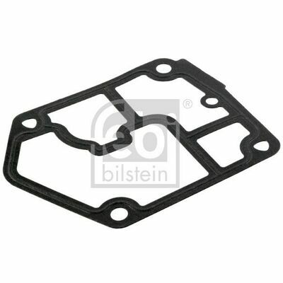 FEBI BILSTEIN Joint, Boîtier de Filtre à Huile 193825