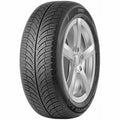 Ilink Multimatch A/S 205/55 R16 91H