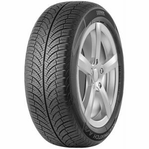Ilink Multimatch A/S 205/55 R16 91H