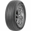 Ilink L-Grip 55 205/55 ZR16 94W