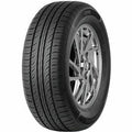 Ilink L-Grip 66 205/55 R16 91/91V