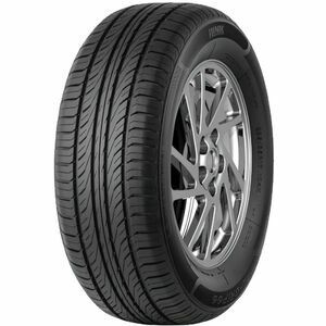 Ilink L-Grip 66 205/55 R16 91/91V