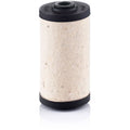 MANN-FILTER Filtre à Carburant BFU 707