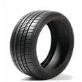 Altenzo Sports Comforter 205/55 R16 94W