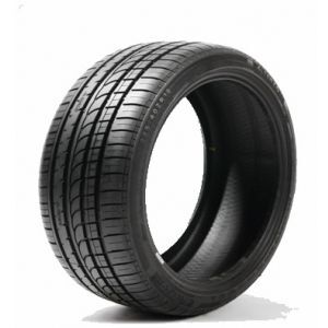 Altenzo Sports Comforter 205/55 R16 94W