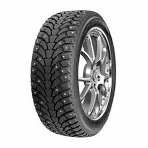 Antares Grip 60 ICE 205/55 R16 94T