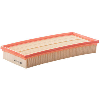 MANN-FILTER Filtre à air C 35 126