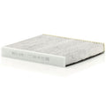 MANN-FILTER Filtre, Air de l'Habitacle CUK 26 009
