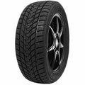 Delinte WD1 205/55 R16 91H