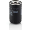 MANN-FILTER Filtre à Huile W 719/13