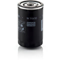 MANN-FILTER Filtre à Huile W 719/30