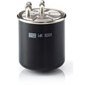 MANN-FILTER Filtre à Carburant WK 820/1