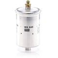 MANN-FILTER Filtre à Carburant WK 845