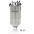 MANN-FILTER Filtre à Carburant WK 853/3 x