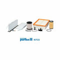 PURFLUX Kit de Filtres KIT23