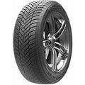 Greentrac Season Master 205/55 R16 94V