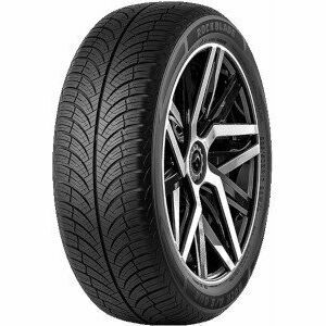 Rockblade Rock A/S ONE 205/55 R16 91H