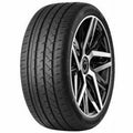 Rockblade Rock 525 205/55 R16 94W