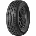 Rockblade Rock 515 205/55 R16 91V