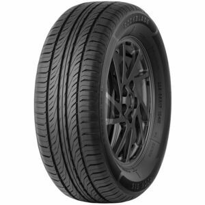 Rockblade Rock 515 205/55 R16 91V